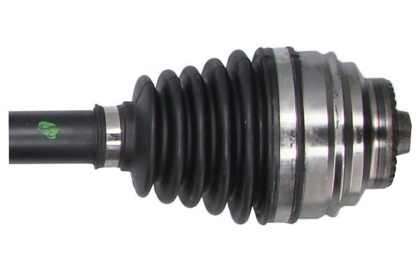 POINT GEAR PNG75922 Drive Shaft