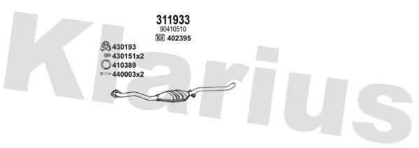 392945E.JPG