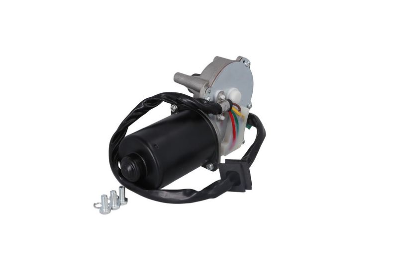 KAMOKA 3100188 Wiper Motor