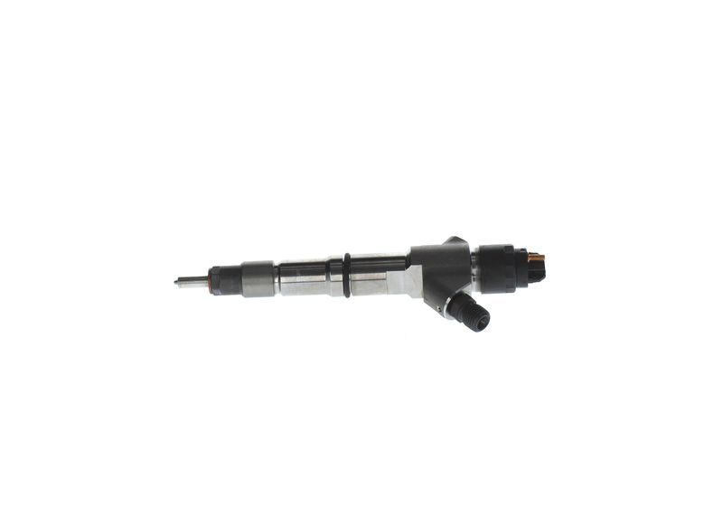 Bosch Injector Nozzle 0 445 120 343