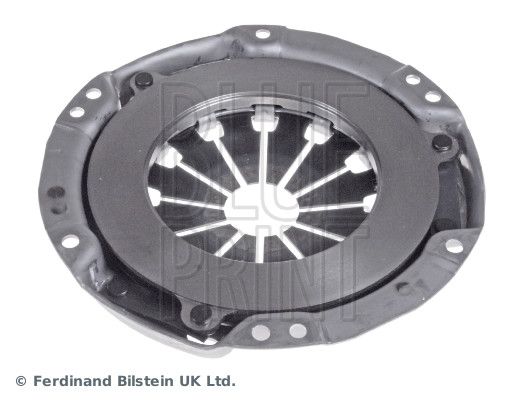 BLUE PRINT ADD63226N Clutch Pressure Plate