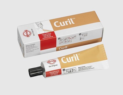 CURIL_TUBE_400.JPG