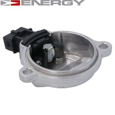 ENERGY CH0005 Sensor, intake manifold pressure