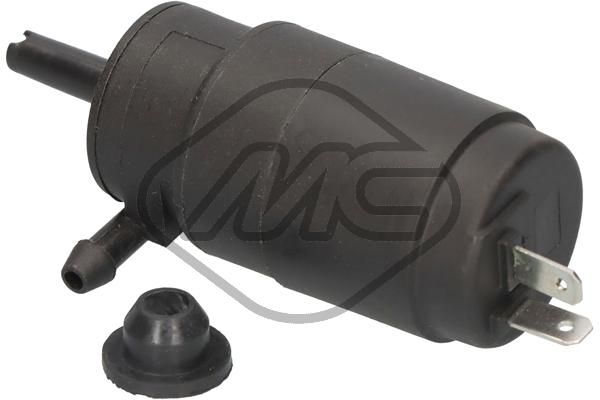 Pompe+d'eau+de+nettoyage+nettoyage+des+vitres METALCAUCHO 02055
