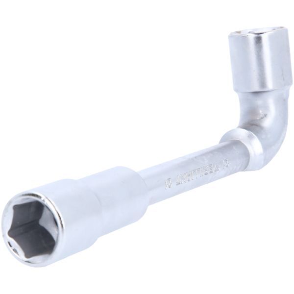 KS TOOLS BT015021 Socket Wrench