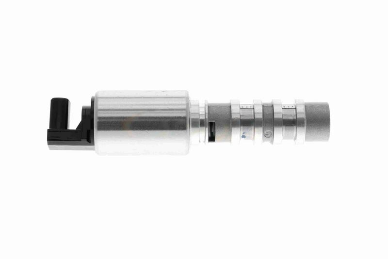 ACKOJA A32-0255 Control Valve, camshaft adjustment