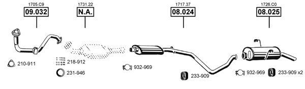 PE082150.BMP