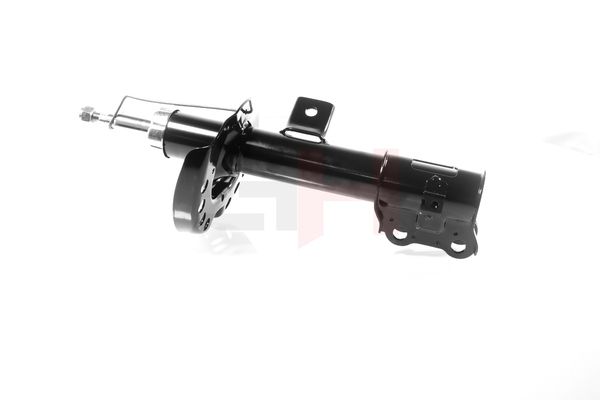 Amort, GH GH-353579H