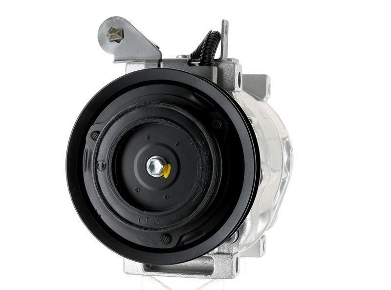 CEVAM 8600056 Compressor, air conditioning