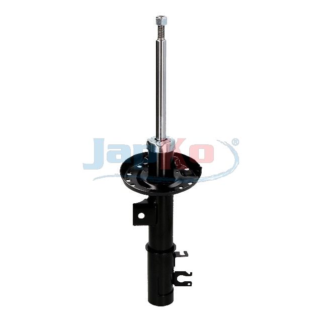 JAPKO MJW0047 Shock Absorber