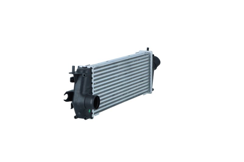 Kompressoriõhu radiaator, NRF 30271