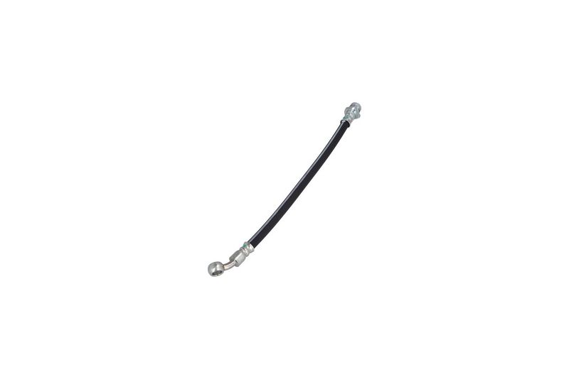 KAMOKA 1170517 Brake Hose