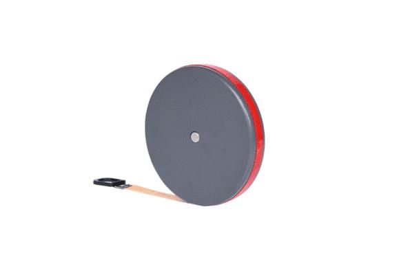 KS TOOLS 300.0041 Tape Measure