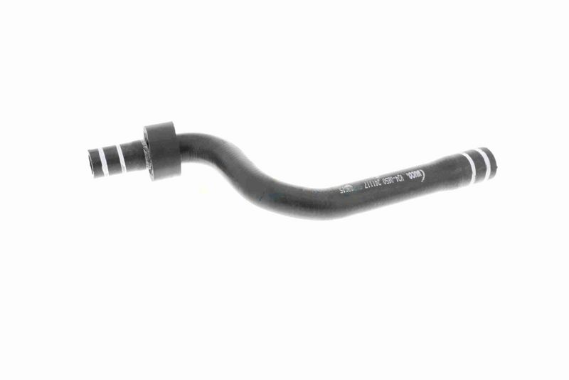 VAICO V24-0850 Radiator Hose