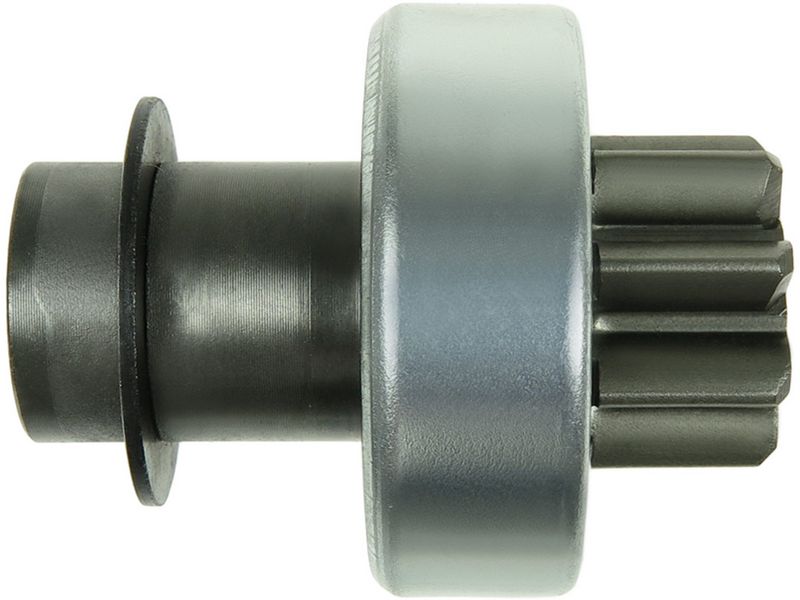 cuplaj unisens,demaror AS-PL STANDARD SD2003