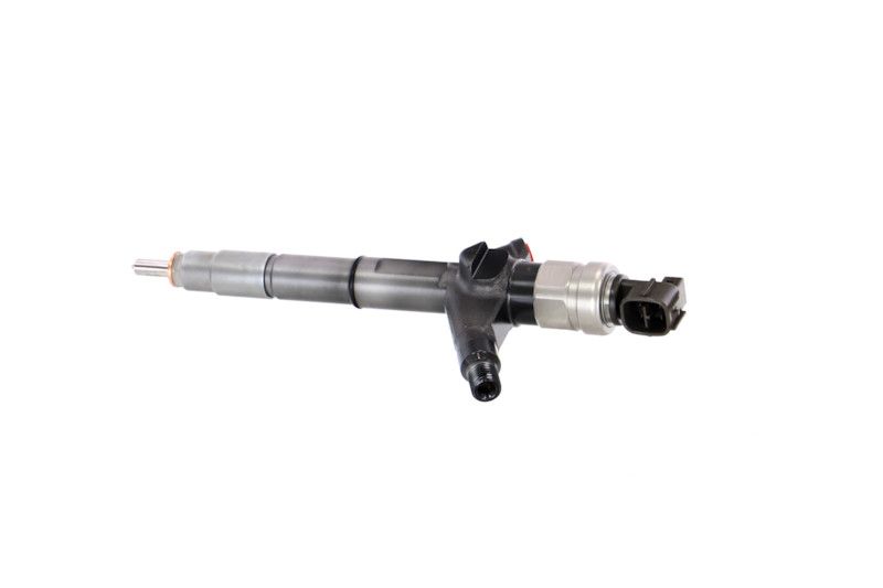 REMANTE 002-003-001968R Injector Nozzle