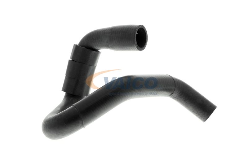 VAICO V10-4664 Talosa Radiator Hose