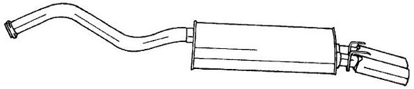 50628_1.JPG
