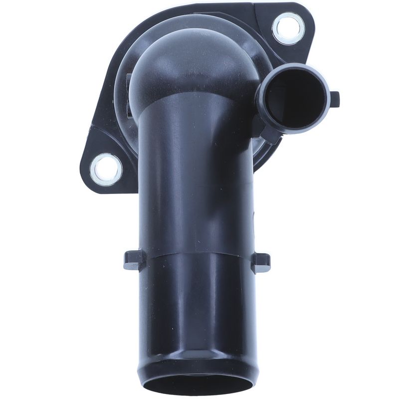 MOTORAD 1231-82 Thermostat, coolant