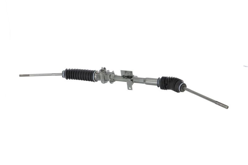 REMANTE 007-003-000555R Steering Gear