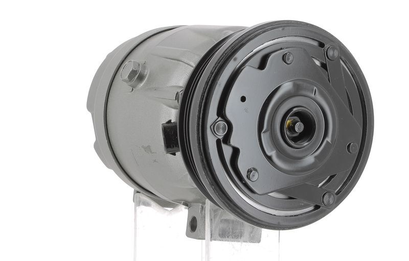 CEVAM 8600091 Kondicionieriaus kompresorius
