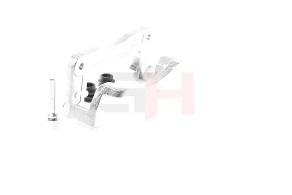 Kinnitus, pidurisadul, GH GH-463422