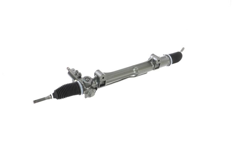 REMANTE 007-003-001228R Steering Gear