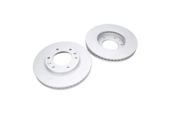Kavo Parts BR-3255-C Brake Disc