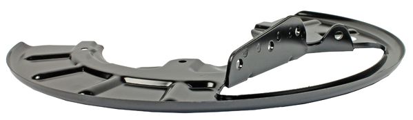 METZGER AUTOTEILE 6115074 Splash Guard, brake disc