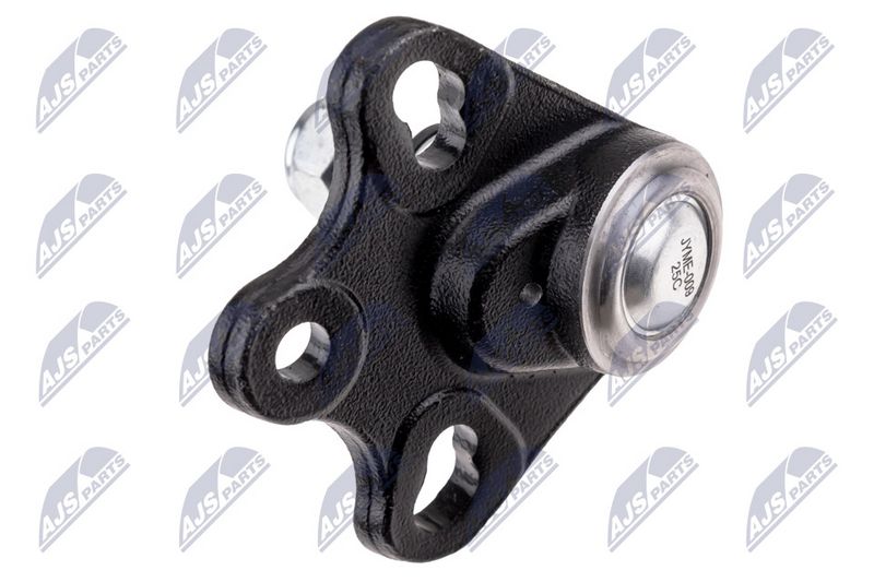NTY ZSD-ME-009 Ball Joint