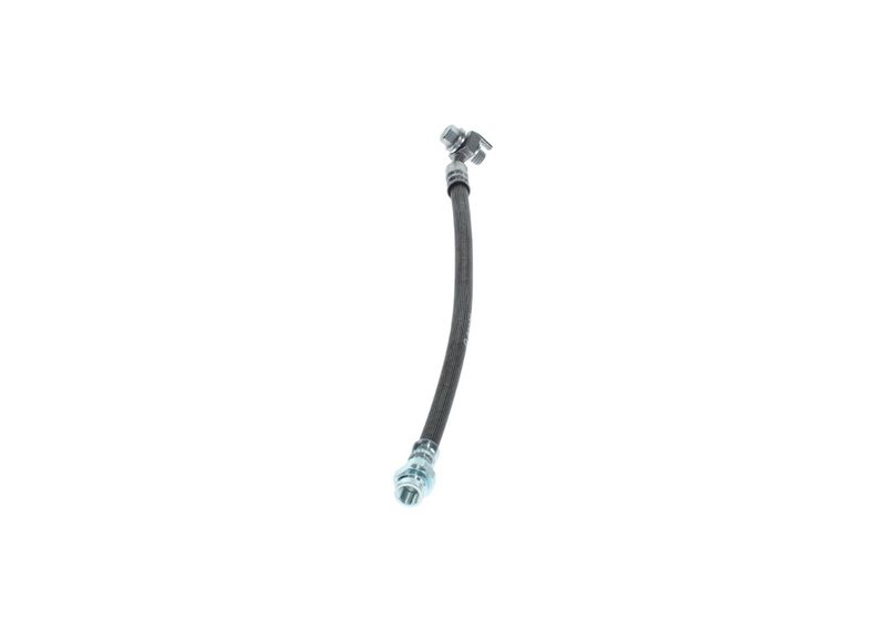 Pidurivoolik, BOSCH 1 987 481 424