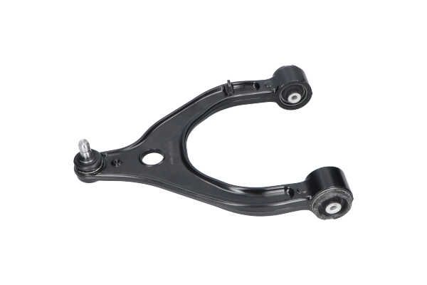 Kavo Parts SCA-10030 Control/Trailing Arm, wheel suspension