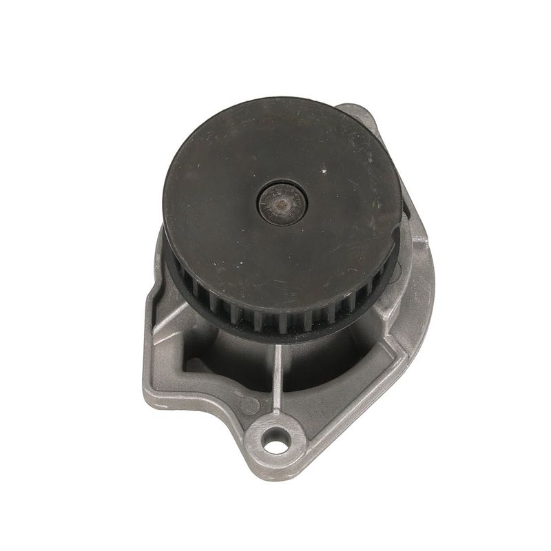Vodní čerpadlo, chlazení motoru WP0072