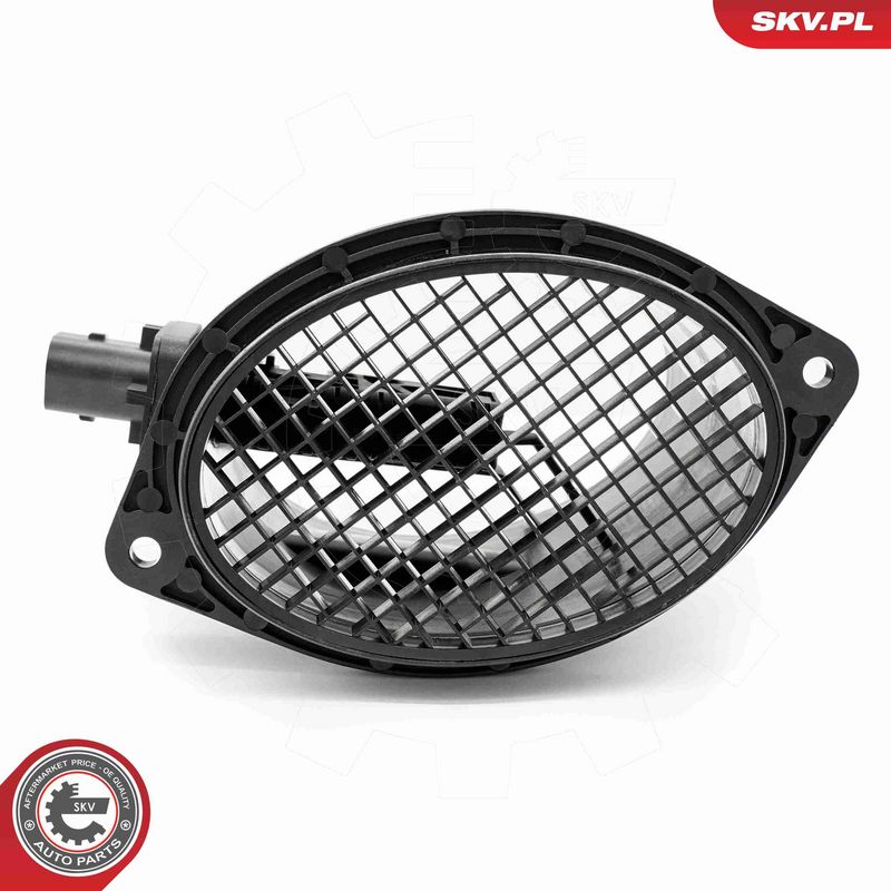 ESEN SKV 07SKV248 Mass Air Flow Sensor