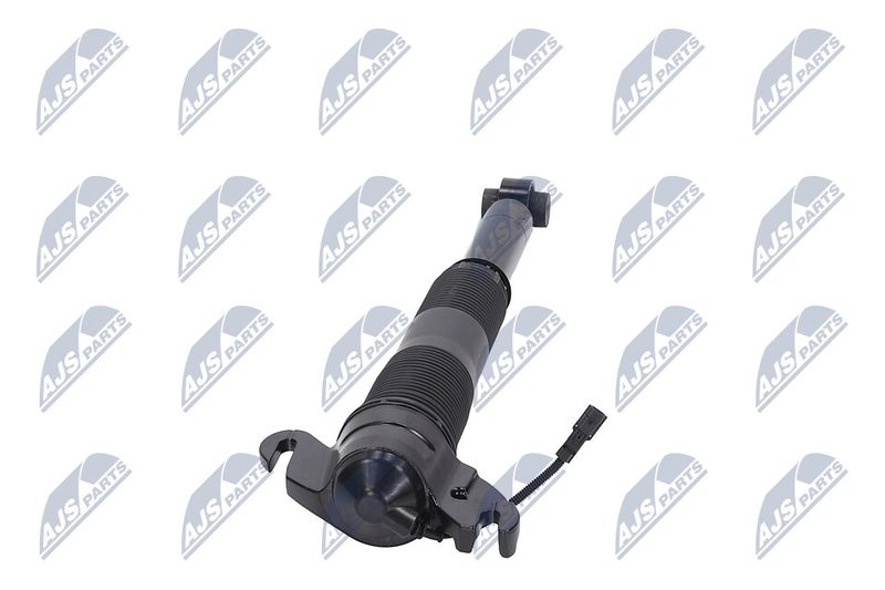 Amort, NTY A-LR-021