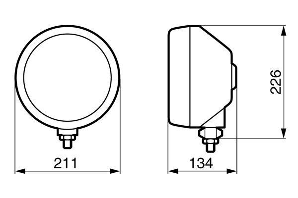 0986310540LIFRWHGR00MM.JPG