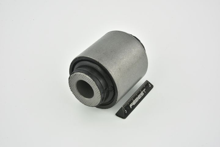 Puks, FEBEST NAB-288