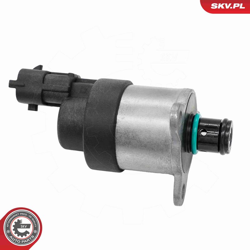 ESEN SKV 96SKV487 Control Valve, fuel quantity (common rail system)