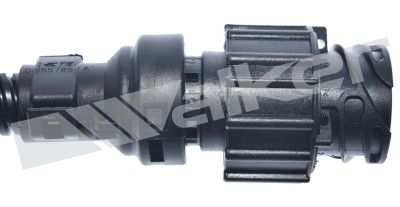 273-20944_4.JPG