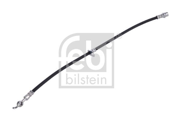 This part match OEM code: 90080-94132