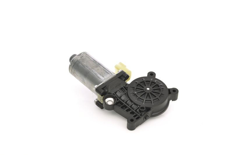 BOSCH 0130821726 Electric Motor, window regulator