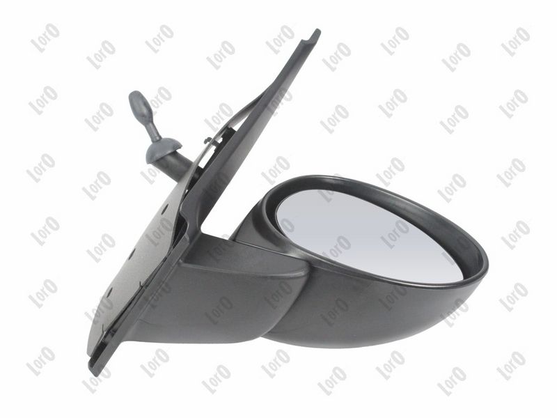 ABAKUS 0504M02 Exterior Mirror