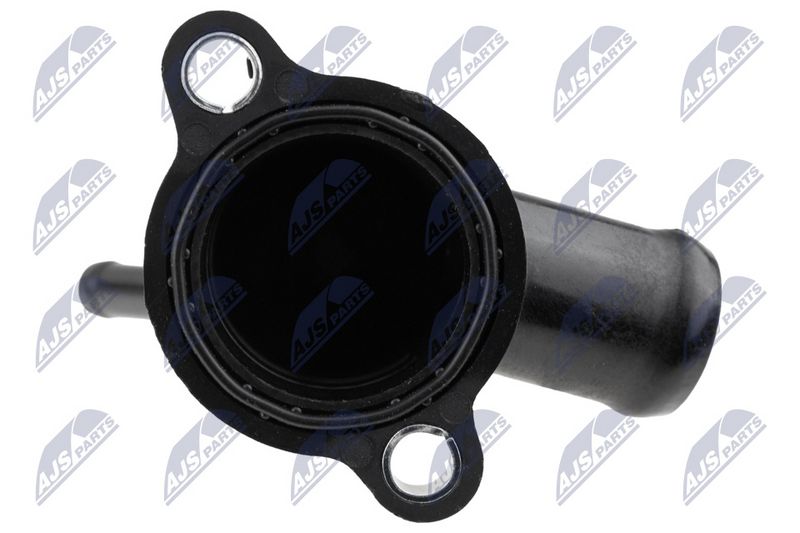 Jahutusvedeliku flants, NTY CTM-WW-185