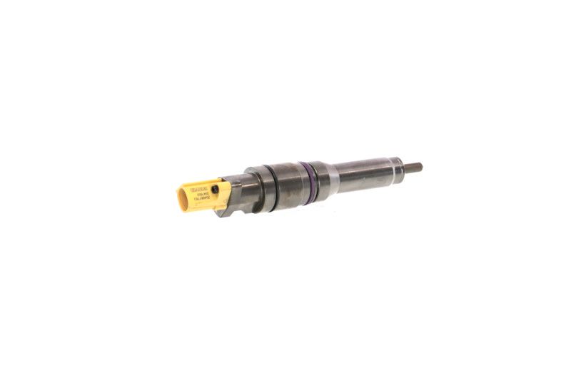 REMANTE 002-003-002378R Unit Injector (UI)