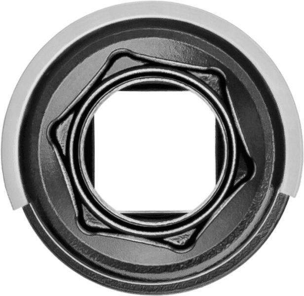 480809215.JPG