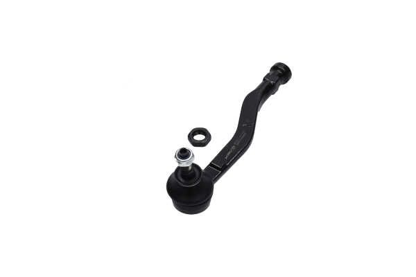 Kavo Parts STE-10112 Tie Rod End