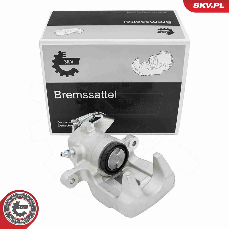 ESEN SKV 74SKV914 Brake Caliper