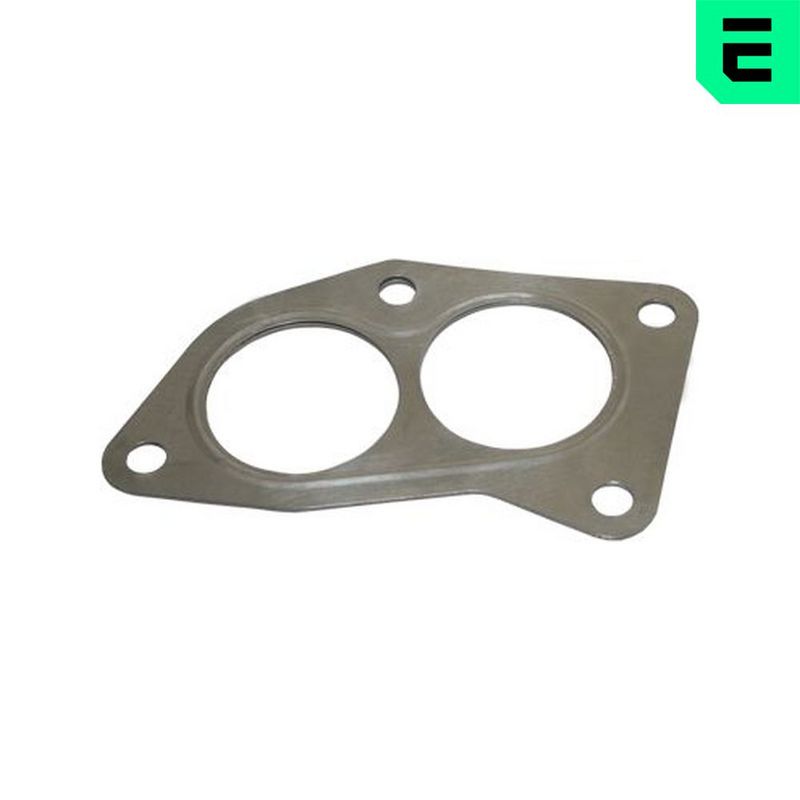 OPT_OP-EGE38280_WM_01.JPG