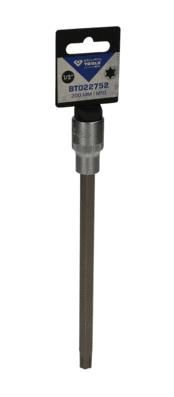 Padrun, KS TOOLS BT022752