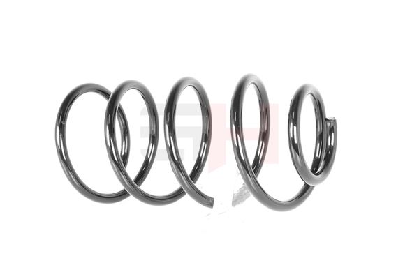 vedru, GH GH-2048506